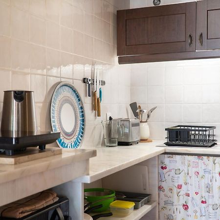 Casa Bolacha Colares Kültér fotó