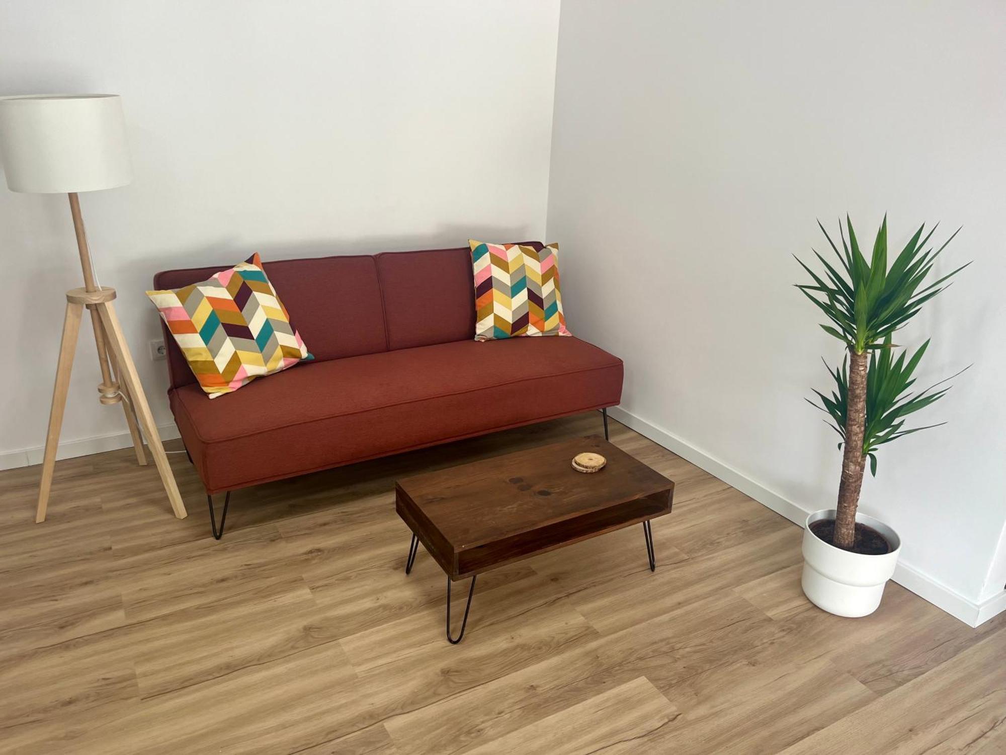 Casa Bolacha Colares Kültér fotó