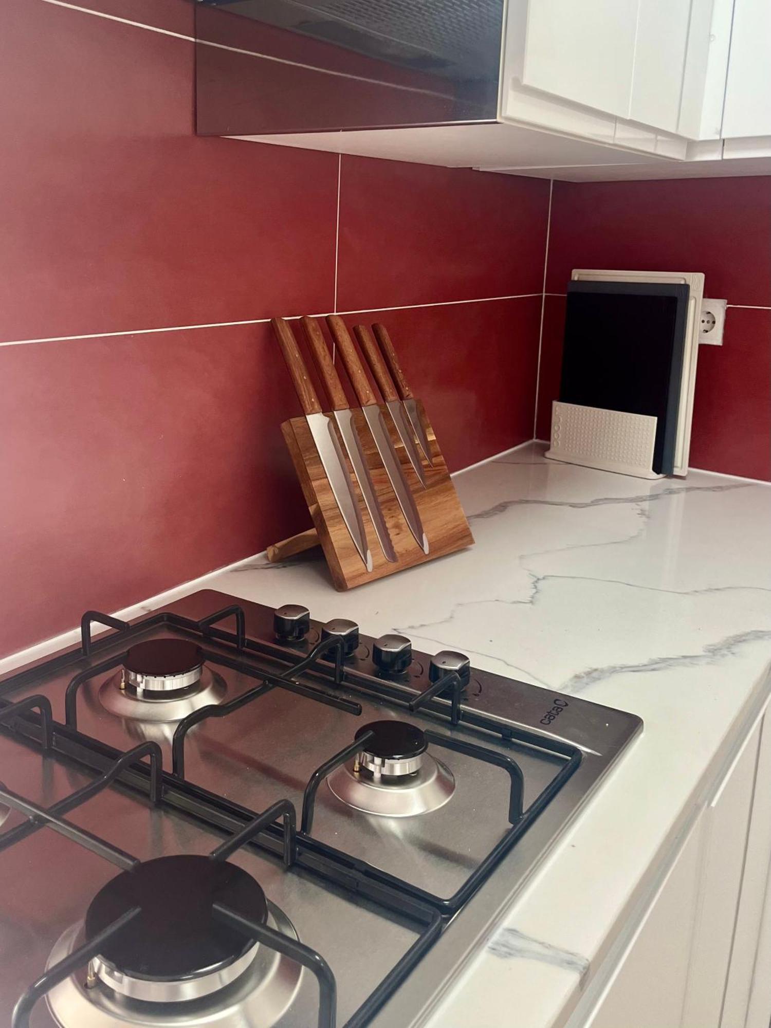 Casa Bolacha Colares Kültér fotó